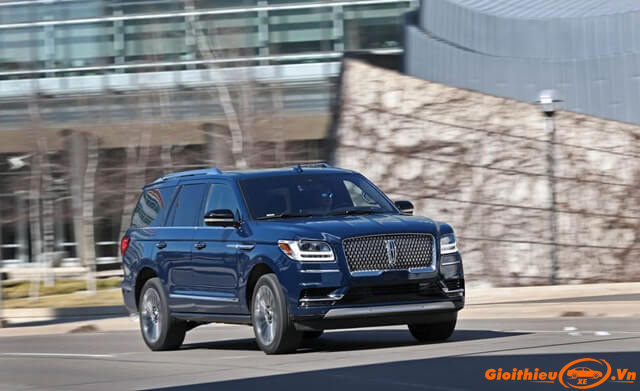 xe-lincoln-navigator-L-4x4-reserve-gioithieuxe-vn