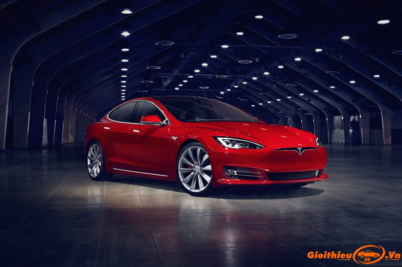 chi-tiet-xe-Tesla-Model-S-2020-gioithieuxe-vn