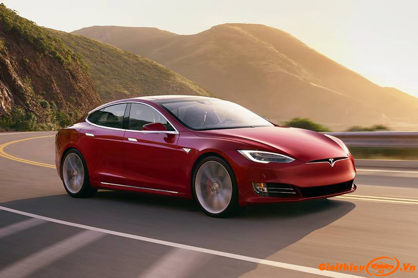 gia-xe-Tesla-Model-S-2020-gioithieuxe-vn