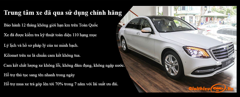 trung-tam-xe-mercedes-cu-chinh-hang-gioithieuxe-vn