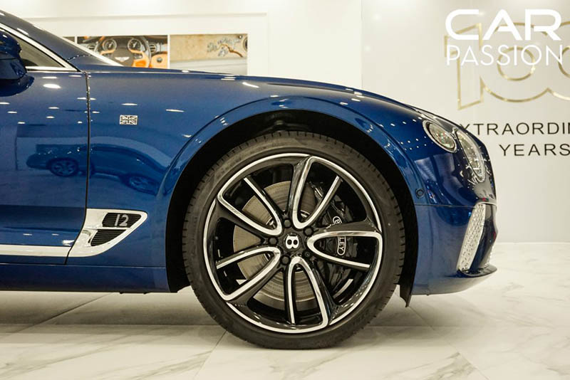mam-xe-Bentley-Continental-GT-2019-2020-gioithieuxe-vn