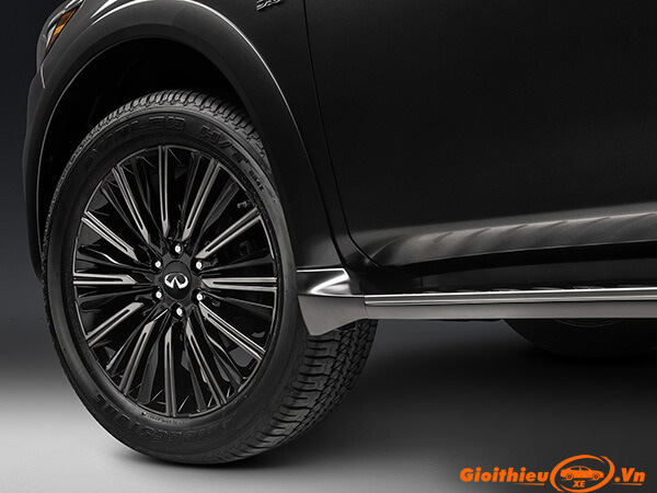 mam-xe-infiniti-qx80-limited-2019-gioithieuxe-vn