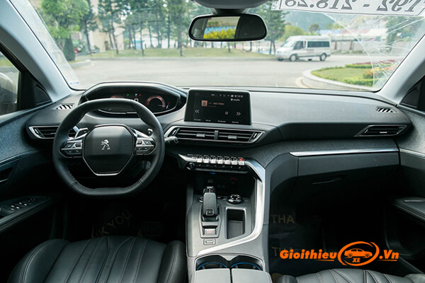 noi-that-xe-peugeot-3008-2019-2020-gioithieuxe-vn