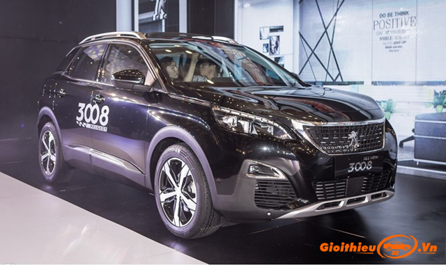peugeot-3008-2019-2020-gioithieuxe-vn