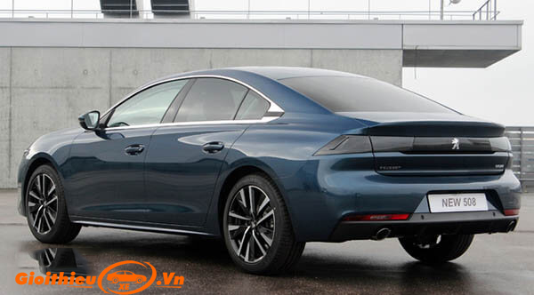 duoi-xe-peugeot-508-2019-2020-gioithieuxe-vn