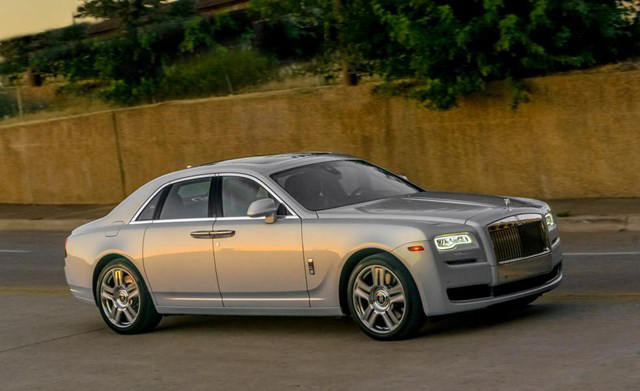 gia-xe-rolls-royce-ghost-series-ii-gioithieuxe-vn