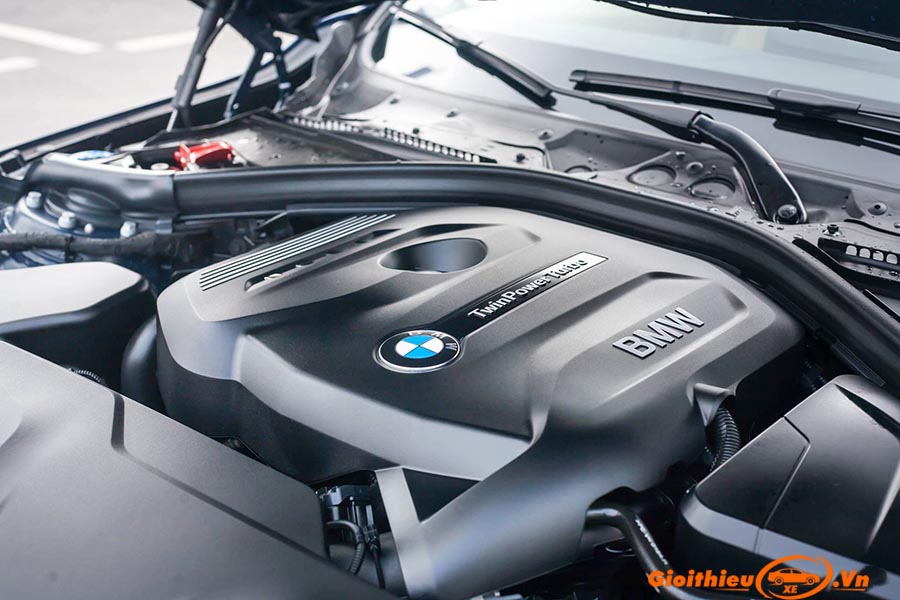 dong-co-xe-bmw-320i-2019