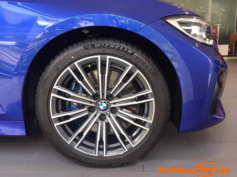 mam-xe-bmw-330i-2020-m-sport-gioithieuxe-vn