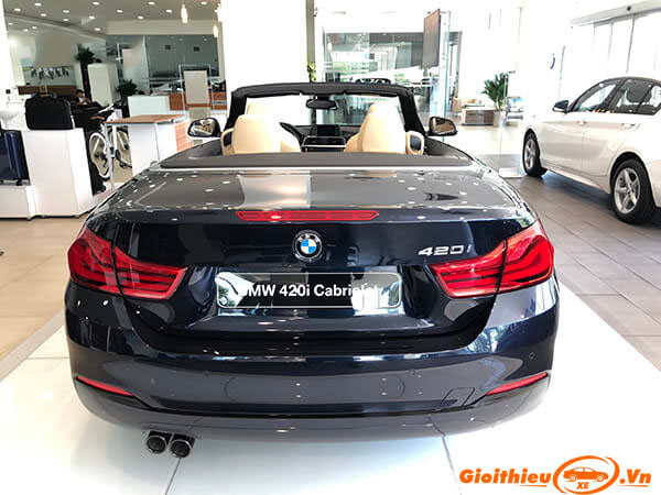 duoi-xe-bmw-420i-cabriolet-2019-mui-tran-gioithieuxe-vn