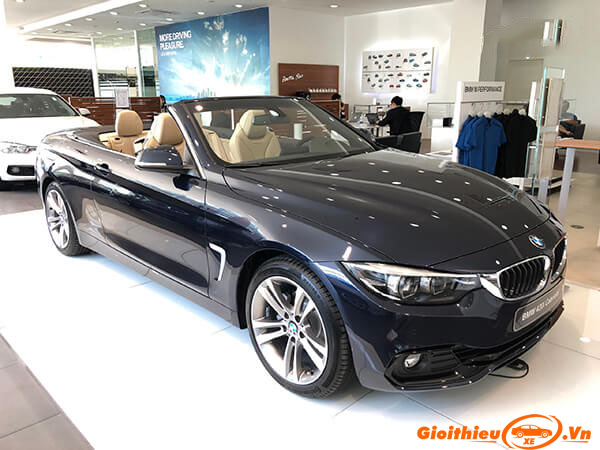 gia-xe-bmw-420i-cabriolet-2019-mui-tran-gioithieuxe-vn
