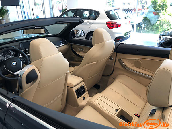 hang-ghe-sau-xe-bmw-420i-cabriolet-2019-mui-tran-gioithieuxe-vn