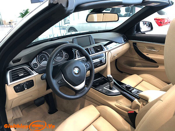 hang-ghe-truoc-bmw-420i-cabriolet-2019-mui-tran-gioithieuxe-vn