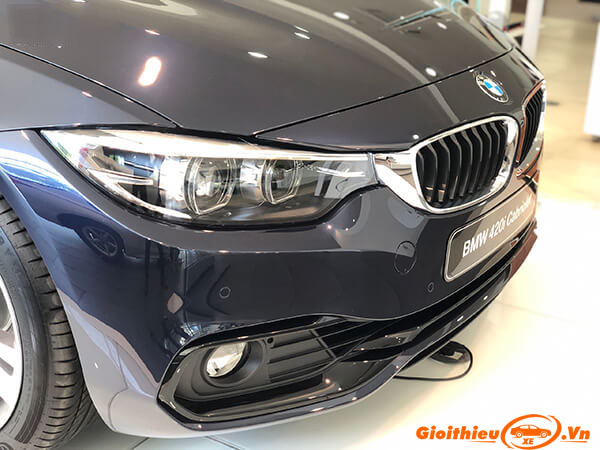 luoi-tan-nhiet-bmw-420i-cabriolet-2019-mui-tran-gioithieuxe-vn