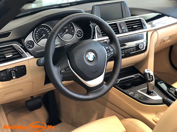 vo-lang-bmw-420i-cabriolet-2019-mui-tran-gioithieuxe-vn