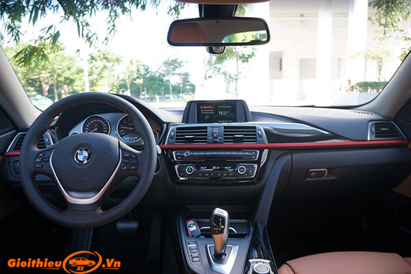 noi-that-tien-nghi-xe-bmw-420i-gran-coupe-2019-gioithieuxe-vn
