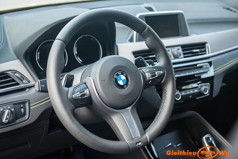 volang-xe-bmw-x2-2019