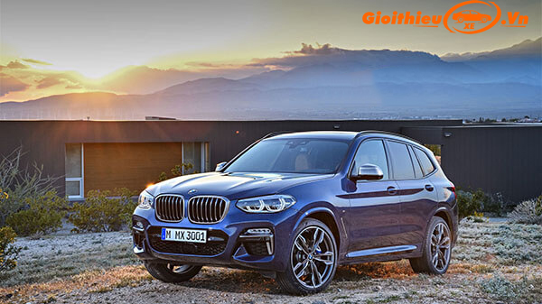 than-xe-bmw-x3-2019-gioithieuxe-vn