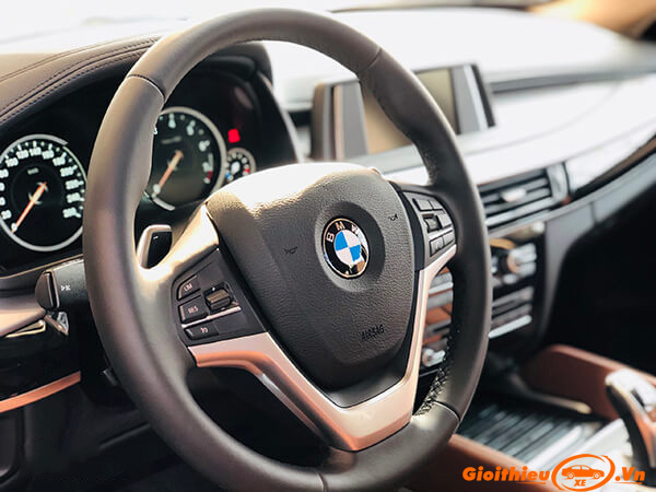 vo-lang-bmw-x6-2019-gioithieuxe-vn
