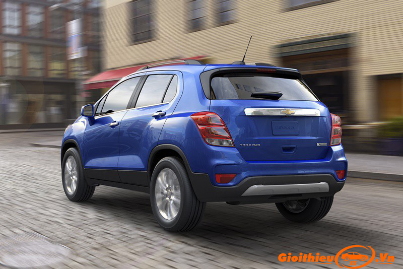 duoi-xe-chevrolet-trax-2020-cuv-gioithieuxe-vn