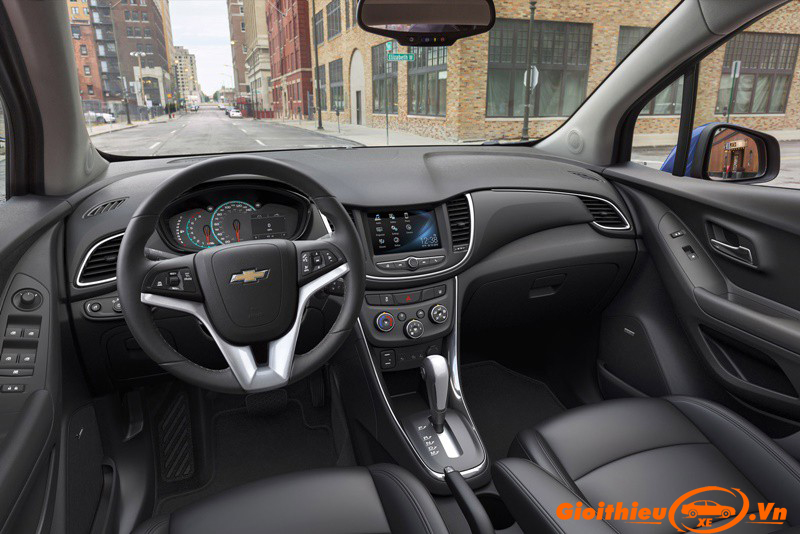 noi-that-xe-chevrolet-trax-2020-cuv-gioithieuxe-vn