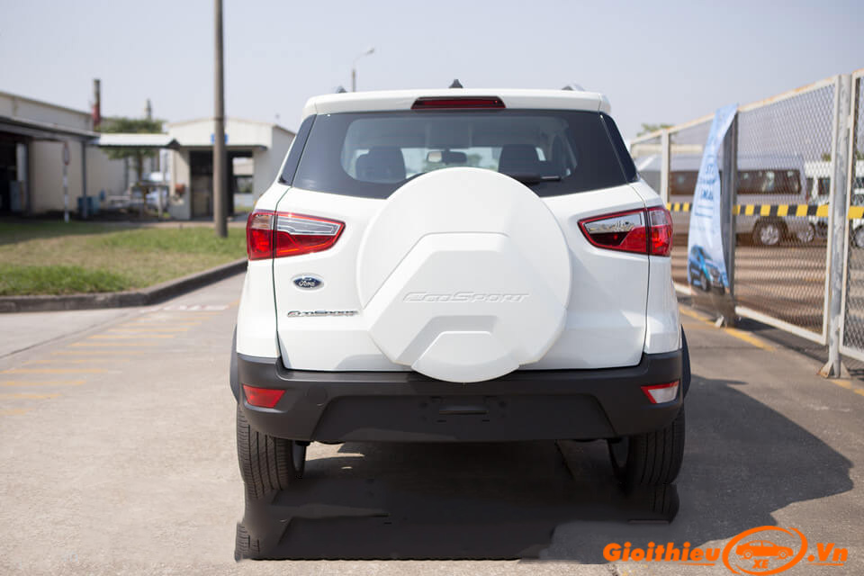 duoi-xe-ford-ecosport-10L%20Ecoboost-2019-gioithieuxe-vn