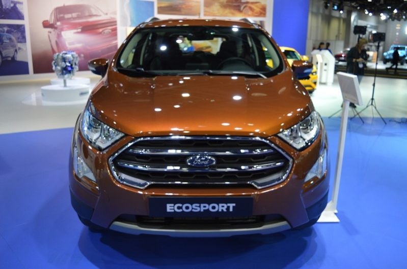 ford-ecosport-2019
