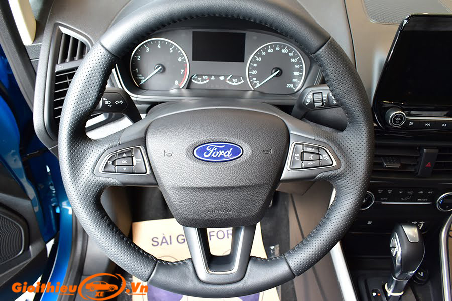 vo-Lang-ford-ecosport-2019-gioithieuxe-vn