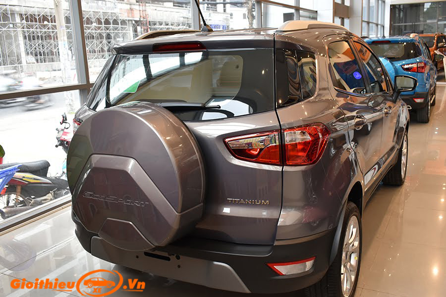 hong-xe-ford-ecosport-titanium-2019-gioithieuxe-vn