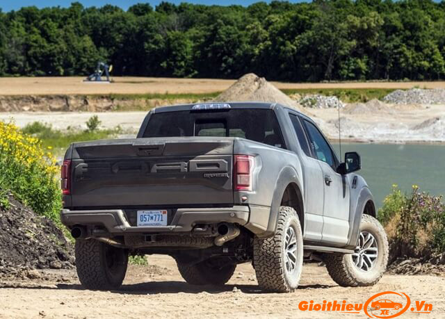 duoi-xe-ford-f-150-2019-gioithieuxe-vn