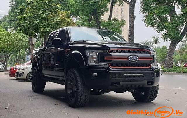 ford-f150-tai-viet-nam-2019-gioithieuxe-vn