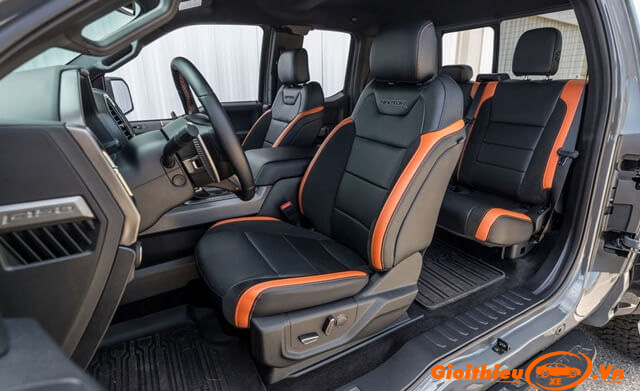 hang-ghe-truoc-xe-ford-f-150-2019-gioithieuxe-vn