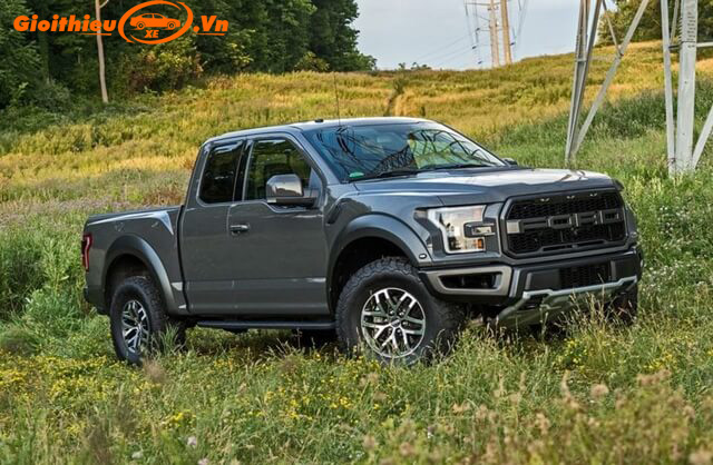 ngoai-that-xe-ford-f-150-2019-gioithieuxe-vn