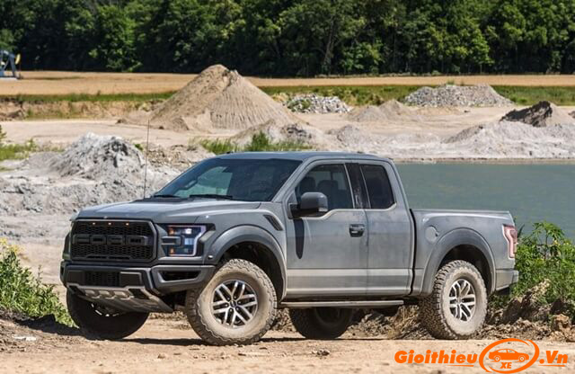 than-xe-ford-f-150-2019-gioithieuxe-vn