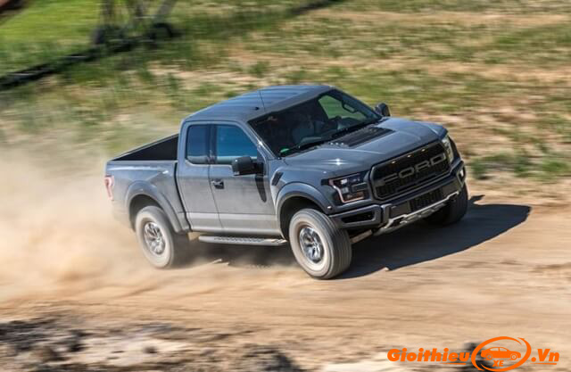 van-hanh-xe-ford-f-150-2019-gioithieuxe-vn