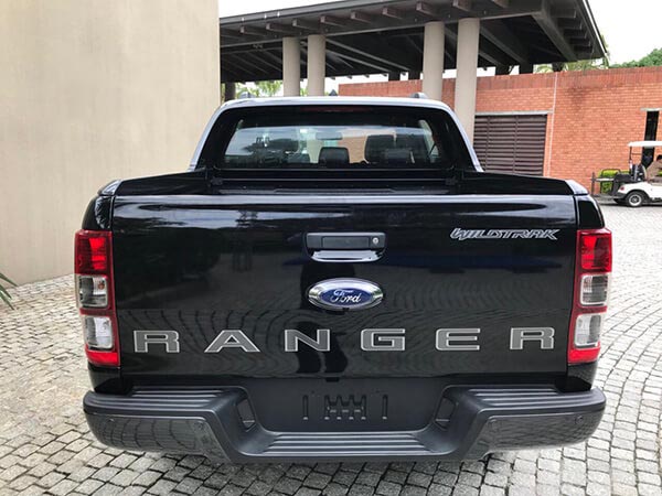 duoi-xe-ford-ranger-wildtrak-2-0-bi-turbo-2019