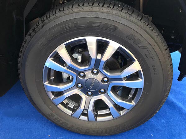 mam-xe-ford-ranger-wildtrak-2-0-bi-turbo-2019