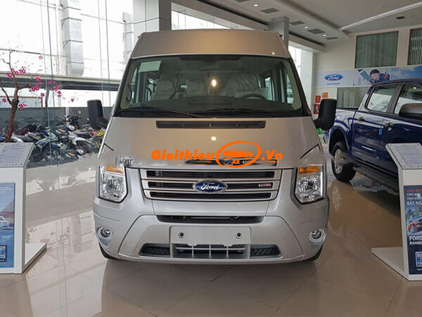 dau-xe-ford-transit-svp-2019-gioithieuxe-vn
