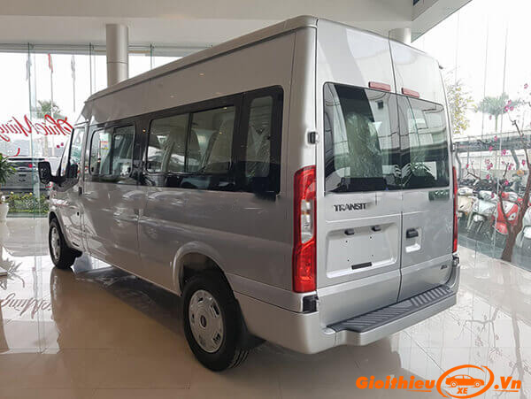 duoi-xe-ford-transit-svp-2019-gioithieuxe-vn