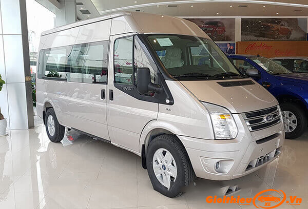 ngoai-that-ford-transit-svp-2019-gioithieuxe-vn