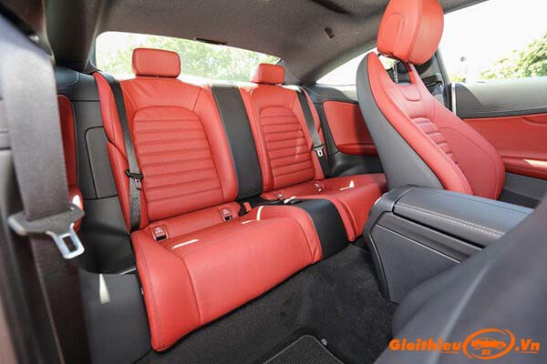 hang-ghe-sau-mercedes-c300-coupe-2020-gioithieuxe-vn
