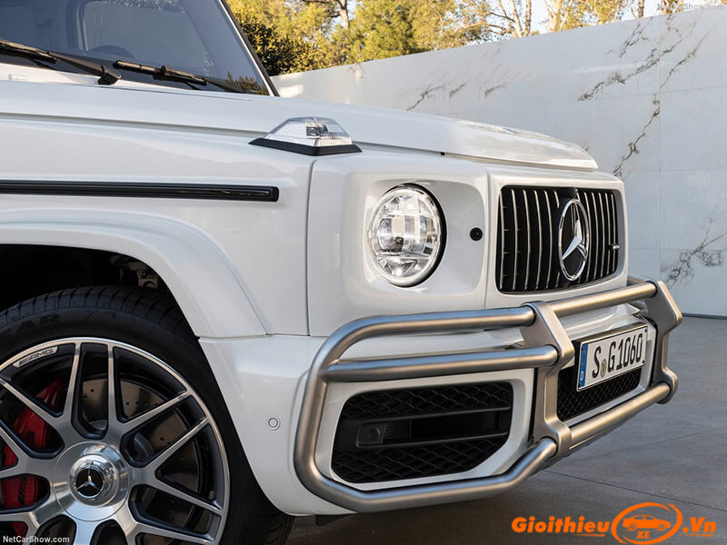 can-truoc-mercedes-benz-g63-amg-2019-gioithieuxe-vn
