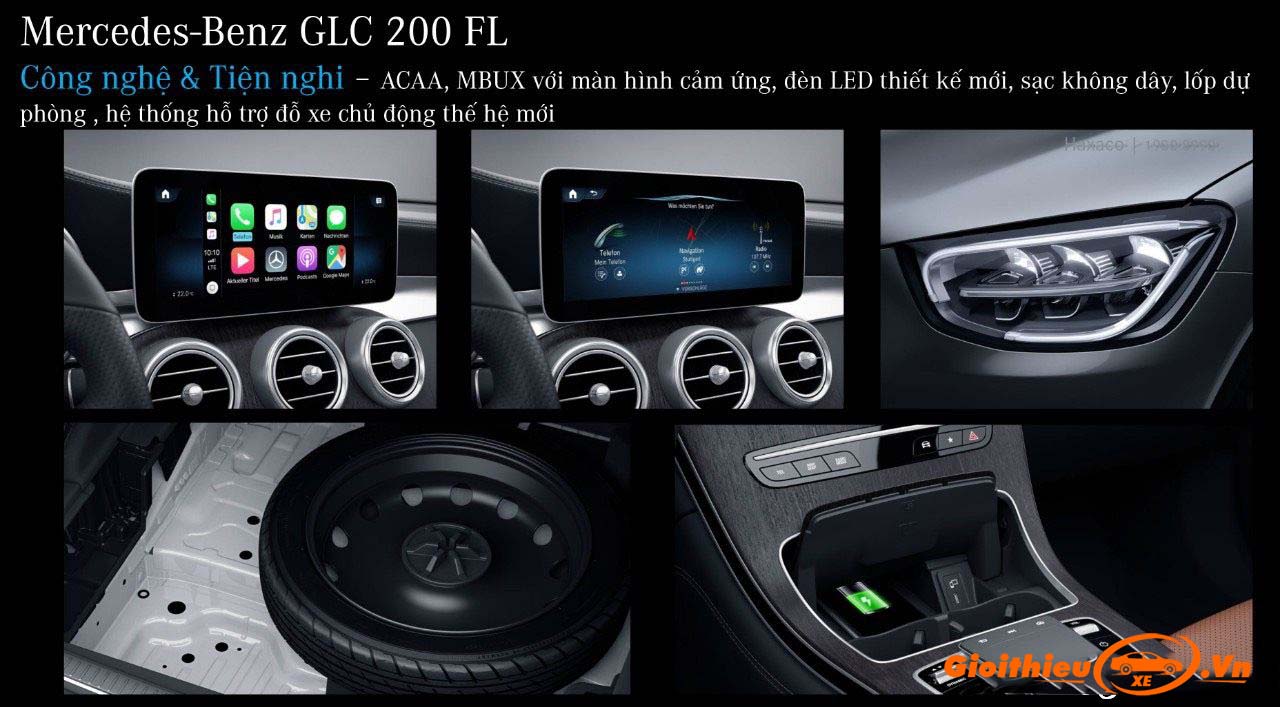 tinh-nang-xe-Mercedes-Benz-GLC-200-2020-gioithieuxe-vn