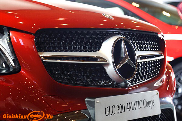 luoi-tan-nhiet-mercedes-glc-300-coupe-2019-coupe-2019-gioithieuxe-vn