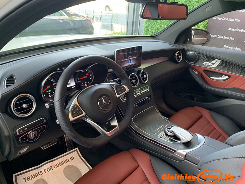 mercedes-benz-glc-300-coupe-2019-gioithieuxe-vn