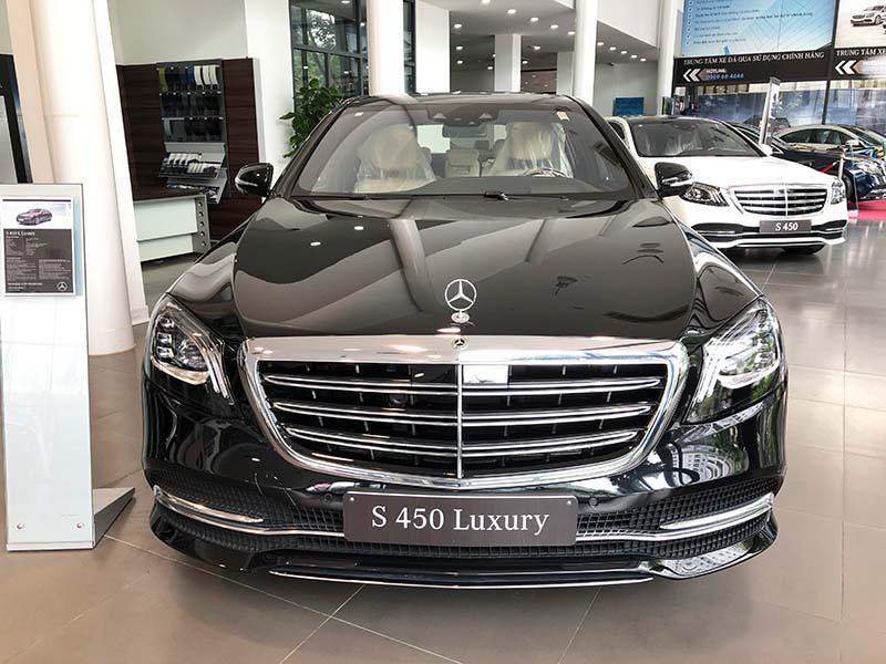 dau-xe-mercedes-s450-luxury-2019