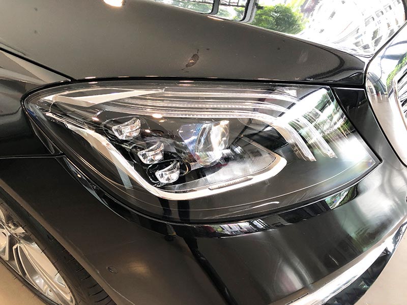 den-pha-xe-mercedes-s450-luxury-2019