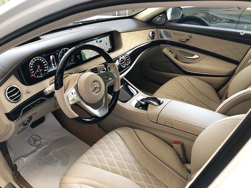 hang-ghe-truoc-xe-mercedes-s450-luxury-2019