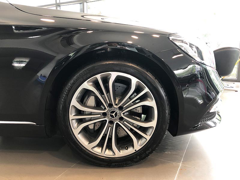 vanh-xe-mercedes-s450-luxury-2019