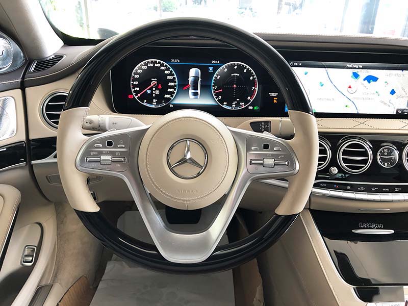 volang-xe-mercedes-s450-luxury-2019