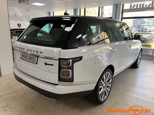 can-sau-range-rover-sv-autobiography-2019-2020-gioithieuxe-vn